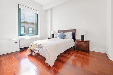 Rented by Triplemint