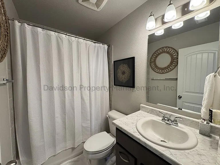 11054 Avena Rd — Photo 12
