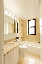 Rented by Living Quest Real Estate Inc.