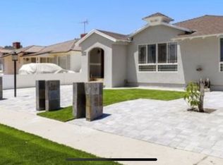 12245 Collins St, Valley Village, CA 91607