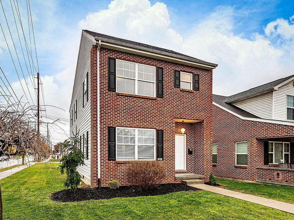1st image of 101 Fox Dr Lot 1