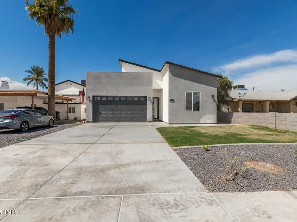 102 E Kinderman Dr, Avondale, AZ 85323