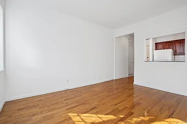 Rented by Home by Choice LLC