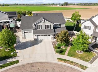 13272 Smithtown Ct, Caldwell, ID 83607