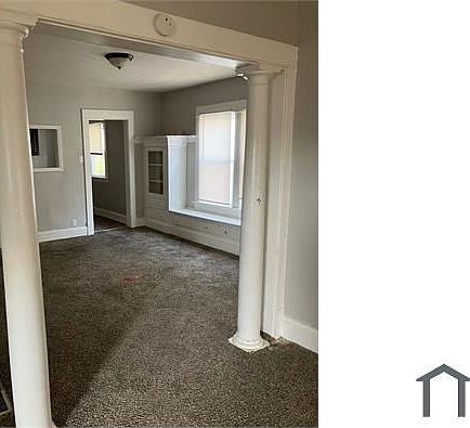 5th image of 9609 Pierpont Ave #2