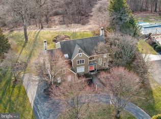 15 Stanfield Ave, Broomall, PA 19008