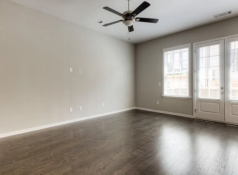 6722 Cadence Blvd — Photo 2