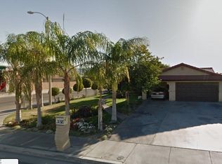 31510 Avenida Juarez, Cathedral City, CA 92234
