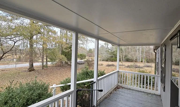 169 Vaughn Ln #B — Photo 8