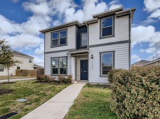 11804 Bandit Pass, Austin, TX 78725