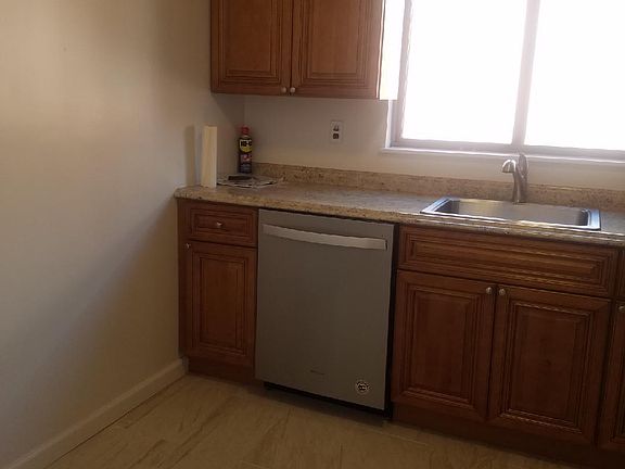 3rd image of 147 Sand Ln Floor 2