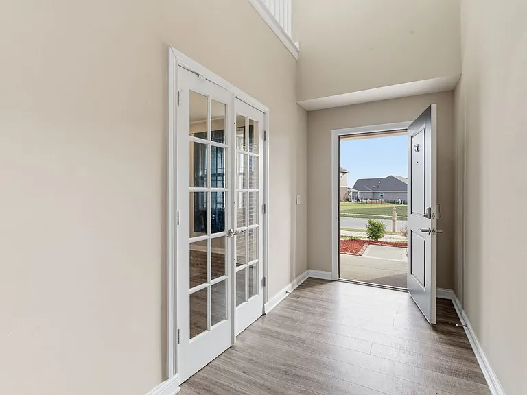 106 Sedona Dr — Photo 6
