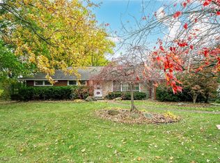 38850 Detroit Rd, Avon, OH 44011