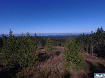 Afternoon Hill Rd LOT 1, Port Angeles, WA, 98362