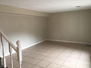 917 Davis Blvd APT 7, Sikeston, MO 63801
