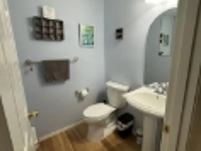 1311 Keystone Loop NE — Photo 18