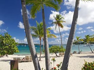 52 Cowpet Bay W, Saint Thomas, VI 00802
