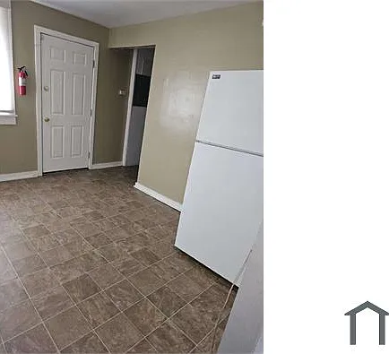 3 bed, $1,250 — Photo 2