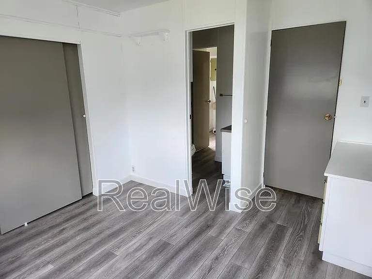 2515 Nonpareil Rd — Photo 8