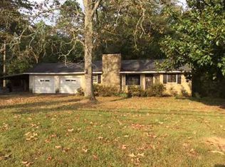 1939 Constitution Dr, Iuka, MS 38852