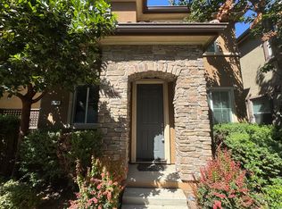 1164 Flurry Dr, Livermore, CA 94550