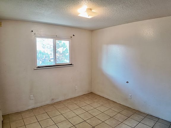 5th image of 2800 Cerrillos Rd APT 150