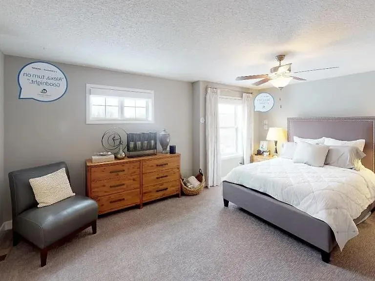 11549 Boulder Ct — Photo 13
