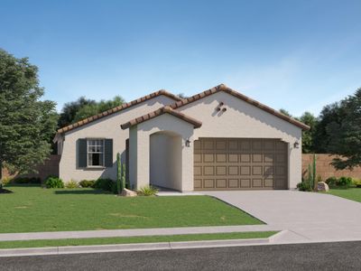15039 W Buckskin Trl, Surprise, AZ, 85387