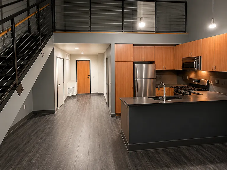 101 W Mission Blvd #314 — Photo 3