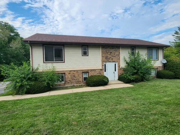 3854 Thyme Dr APT 3, Rockford, IL 61114