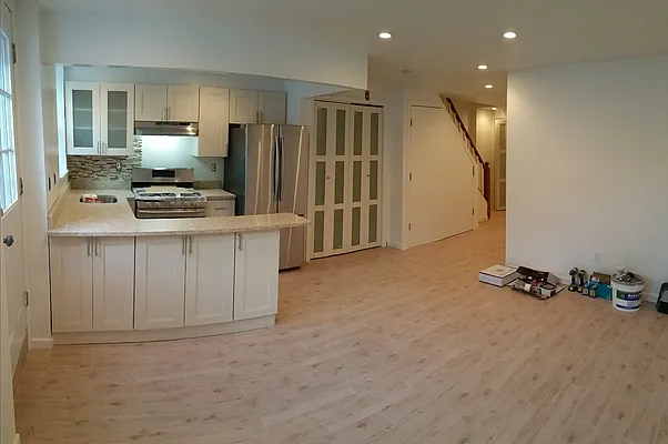 Rented by Steffan Olausson Partridge, LREB | media 37