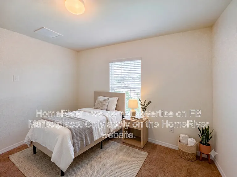 4215 E Gator Cir — Photo 8