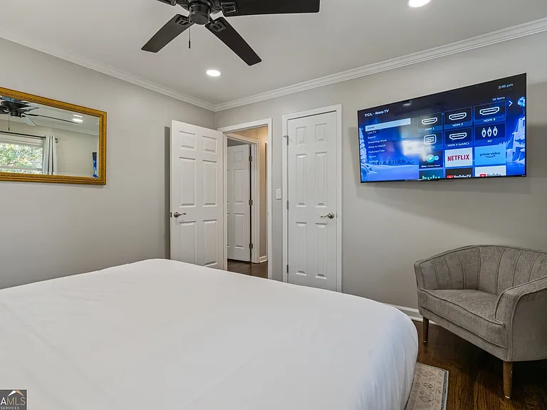 6 Oriole Dr — Photo 21