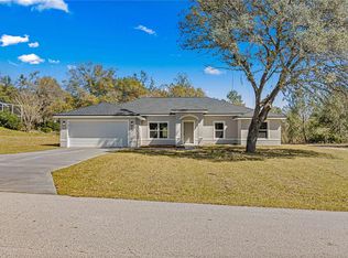 17538 SW 38 Terrace Rd, Ocala, FL 34473