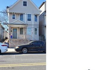 7 Winans Ave #1, Newark, NJ 07108