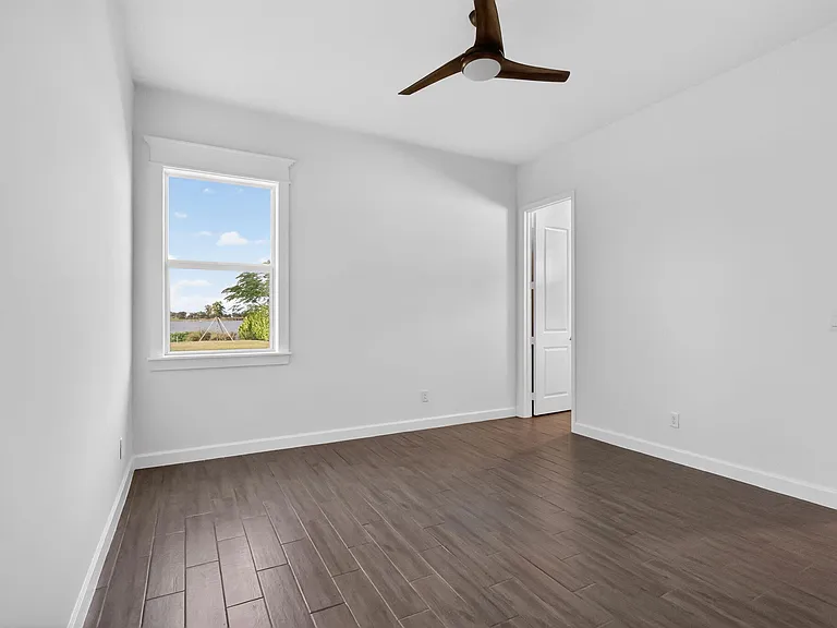 799 Hookline Cir — Photo 48