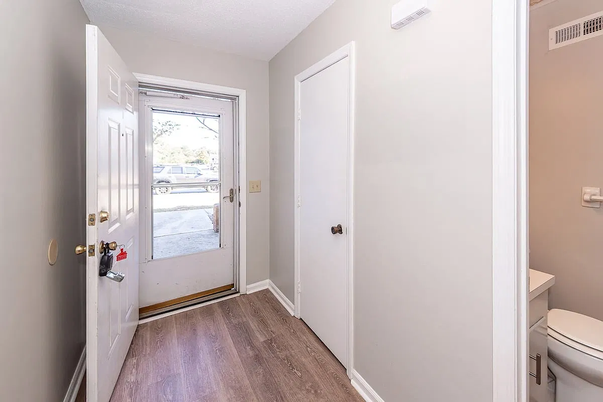 40 Meander Row Unit 12 — Photo 2