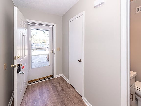 2nd image of 40 Meander Row