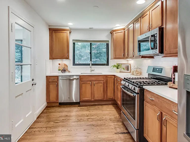 5903 Osceola Rd — Photo 12
