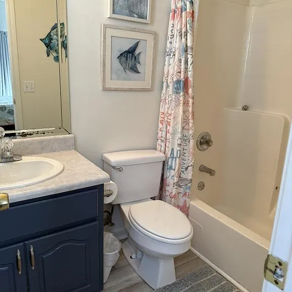 7908 Sunset Ave — Photo 15