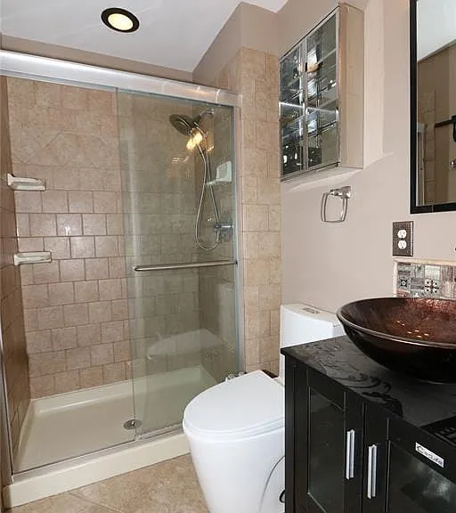 11727 Summerhaven Dr — Photo 17