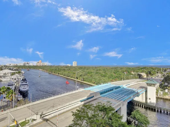 2670 E Sunrise Boulevard #830, Fort Lauderdale, FL 33304