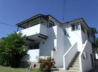 1717 Scott Ave, Los Angeles, CA 90026