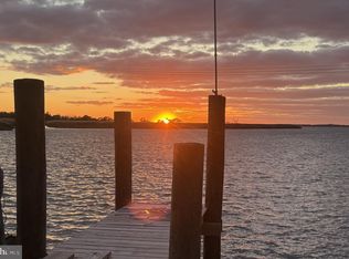 92 Sinnickson Landing Rd, Salem, NJ 08079