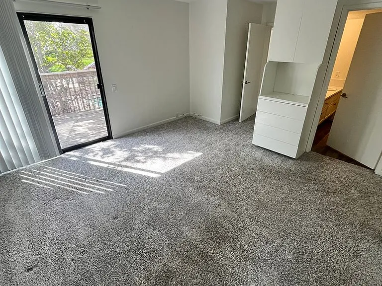 8126 Camino Tranquilo — Photo 27