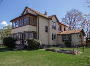 51 Harrison Ave Floor 2, Chicopee, MA 01020