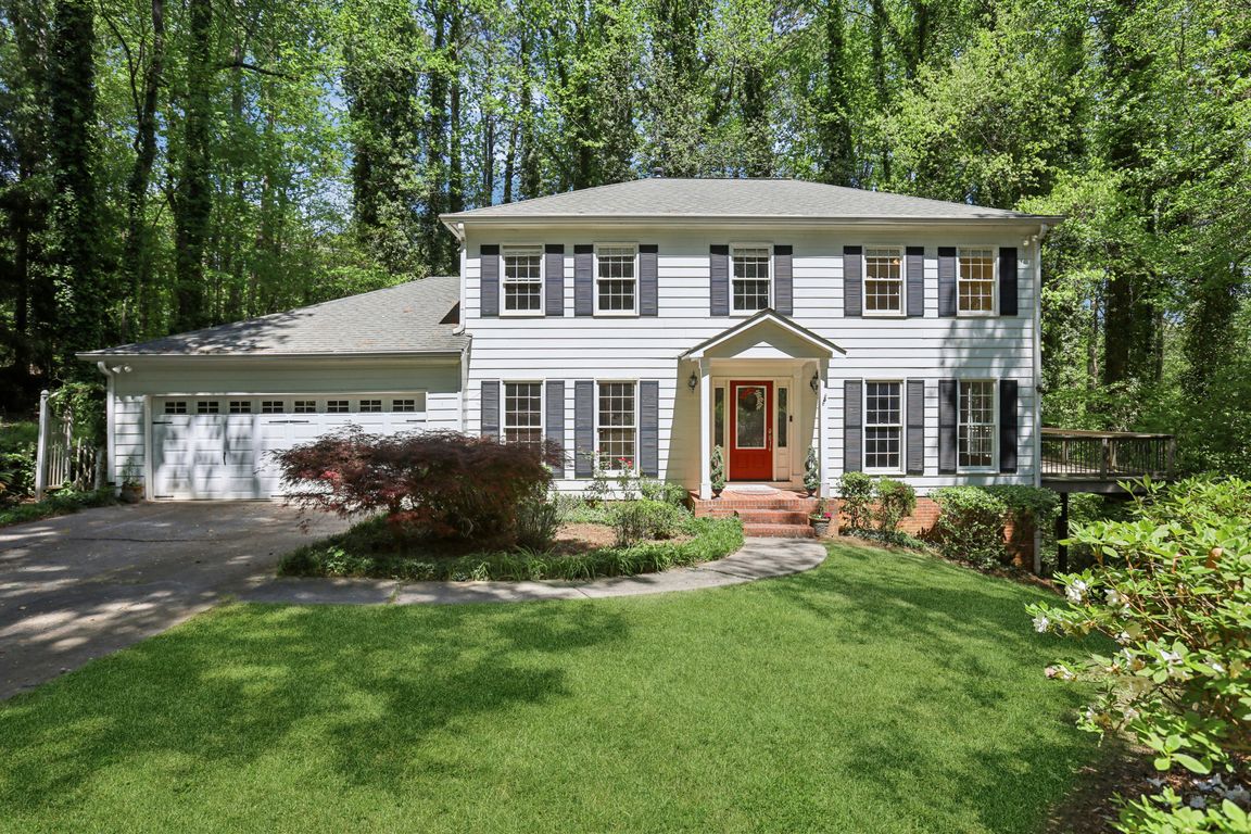 Oberlin Way-S1504-058.jpg