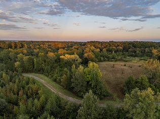 Fm 1998, Karnack, TX 75661