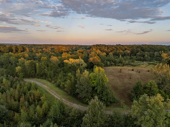 Fm 1998, Karnack, TX 75661