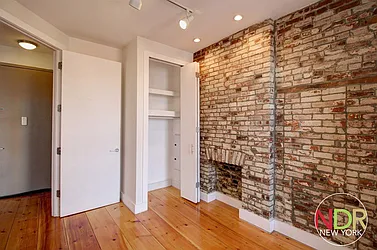 Rented by Next Door Realty NYC